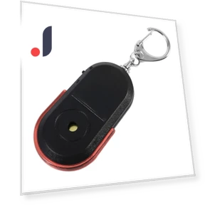 Smart Key Finder — Item Locators, KITCHEN-MALL