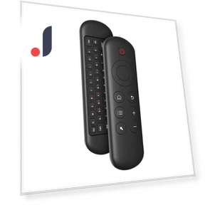 Smart Remote Control — Remote Controls, Home Textile Home Decoration