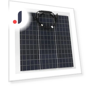 Solar Panel Kit — Renewable Energy Solutions, Stone Home