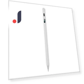 Tilt-Sensitive Stylus Pen — Styluses & Digital Pens, Homedepot