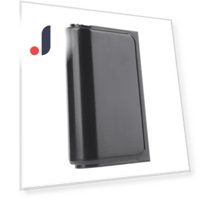 Touch Panel Gamepad — Accessories, Luminaire Lighting Mall