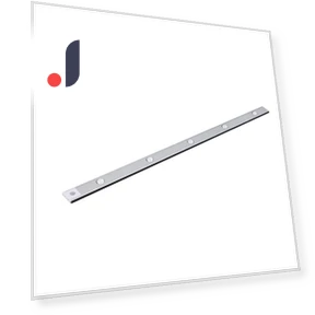 Ultra-thin Smart LED Induction Lamp in Human Shape — Creative Lighting Solutions, Shredded cabbage