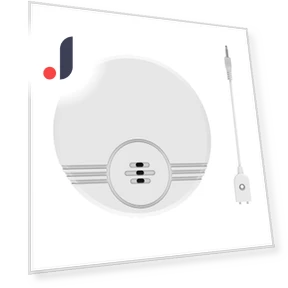 Water Level Sensor — Water Leak Detection Systems, Build My Home