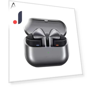 Wireless Bluetooth Headphones with Noise Cancellation — Over-Ear Headphones, ZJM Mall