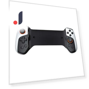Wireless Gaming Controller — Keyboards, Home Textile Home Decoration