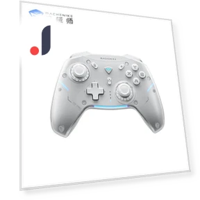 Wireless Gaming Controller — Gaming Controllers, Vinde Home