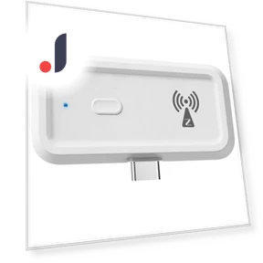 ZigBee Signal Booster Extender — Repeaters, Home Furnishing Department Mall