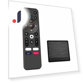 Android TV Box — Streaming Devices, Honor Electronics