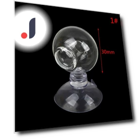 Aquarium CO2 Monitor — Thermometers, SaveMoneyEveryday