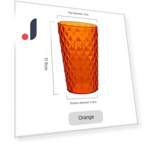 Automatic Water Bottle Dispenser — Hydration Solutions, Homeware Essentials