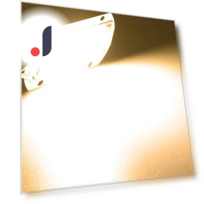 LED COB Lamp Bulb — LED, HIMO Group