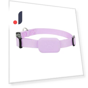 Mini GPS Tracker for Pets — Trackers, Build My Home