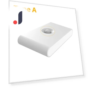 Motion Sensor LED Cabinet Light — Tap Lights, Build My Home