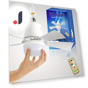 Remote Control Lighting LED Lamp Ceiling Fan — Ceiling Fan Wall Controls, Build My Home