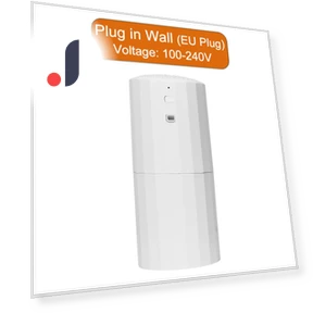 Smart Aroma Diffuser — Diffusers, Rainbow Rain