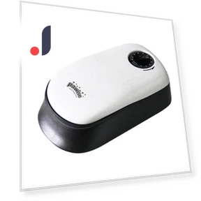 Smart Feeder Timed Automatic Open Cover Feeding Water Feeding Tool — Feeders, Cozy Cottage-Relax