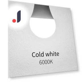 Smart IC High Brightness LED Bulb — LED, Good Household Items