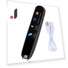 Smart Scan WiFi Scanning Pen — Spy Gadgets, ZuiyouHome2