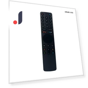 Smart Voice Remote Control — Remote Controls, Good Household Items