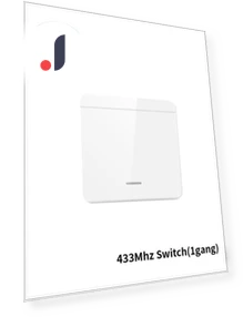 Smart WiFi Switch 2 Way Control — Smart Home Modules, Build My Home
