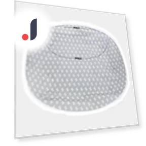 Special Pads for Cat Litter Box — Litter Boxes, Rainbow Rain