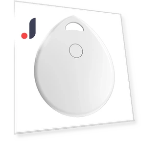 Waterproof Smart GPS Tracker — Location Tracking Devices, Build My Home