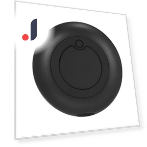 WiFi-IR Remote Control — Remote Controls, Build My Home