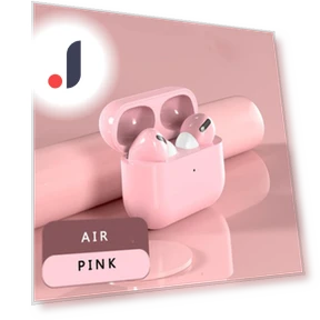 Wireless Earbuds — In-Ear Headphones, QLY Online