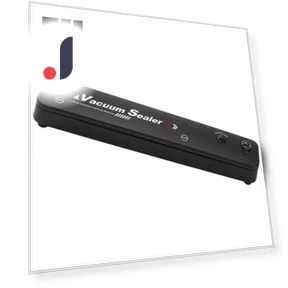 Automatic Food Vacuum Sealer Machine — Vacuum Sealers, WTEMPO
