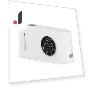 Automatic Soap Dispenser — Care Dispensers, RuJia Home Decor