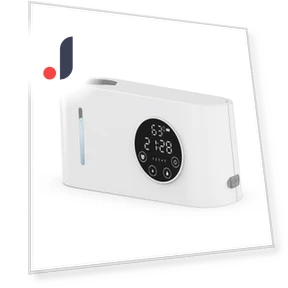 Automatic Soap Dispenser — Care Dispensers, RuJia Home Decor