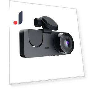 Automotive Camera — Rearview Cameras for Cars, CAR SHOW