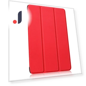 Folding Stand Smart Case — Protective Cases, DuoDuo Digital Accessories