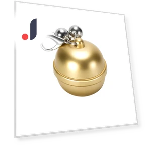 GPS Tracker for Pets — Trackers, ZOVAYILA