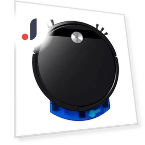 Intelligent Home Floor Cleaning Robot Vacuum — Smart Cleaning Robots, Home Of Auto Parts