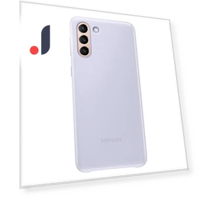 Intelligent LED Case — Gadget Essentials, Samsung