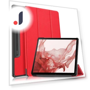 Magnetic Stand Smart Case — Cases, DuoDuo Digital Accessories