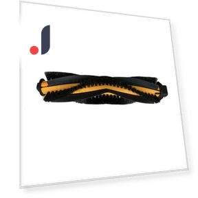 Main Brush Accessories — Smart Cleaning Robots, Robot Sweeping Accessories