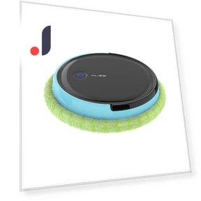 Mopping Robot Sweep Cleaner — Smart Cleaning Robots, Home Of Auto Parts