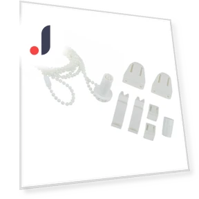 Roller Shutter Controller Kit — Remote Controls, ARI