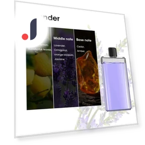Smart Aromatherapy Device with Night Light — Diffusers, Home Of Auto Parts