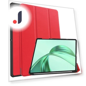 Smart Case — Protective Cases, DuoDuo Global