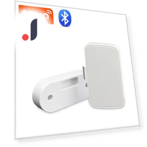 Smart Lock — Locks, Build My Home
