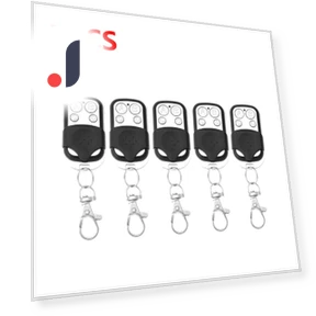Smart Remote Control Cloner — Remote Controls, Home Of Auto Parts