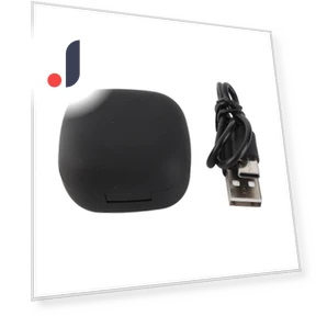 Smart Ring — Smart Rings, Beauty2ZY