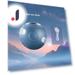 Smart Rolling Ball for Dogs — Balls, Homedepot