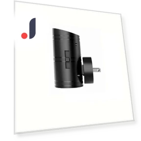 Smart Sensor LED Night Light — Night Lights, Luminaire Lighting Mall