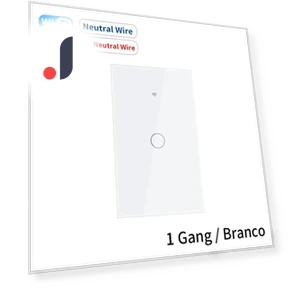 Smart Wall Switch — Dimmer Switches, Build My Home
