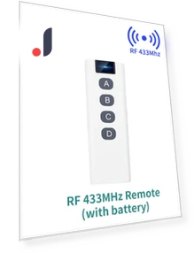 Smart WiFi Switch — Dimmer Switches, Tuya