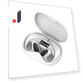 Universal Translator with 144 Languages Support — Language Translators, Enjoy Smart Home